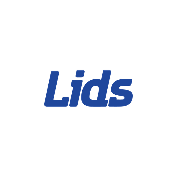 Lids